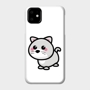 Roblox Adopt Me Phone Cases Iphone And Android Teepublic