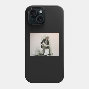 Mara Phone Case