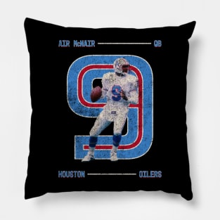 Titans Pillow