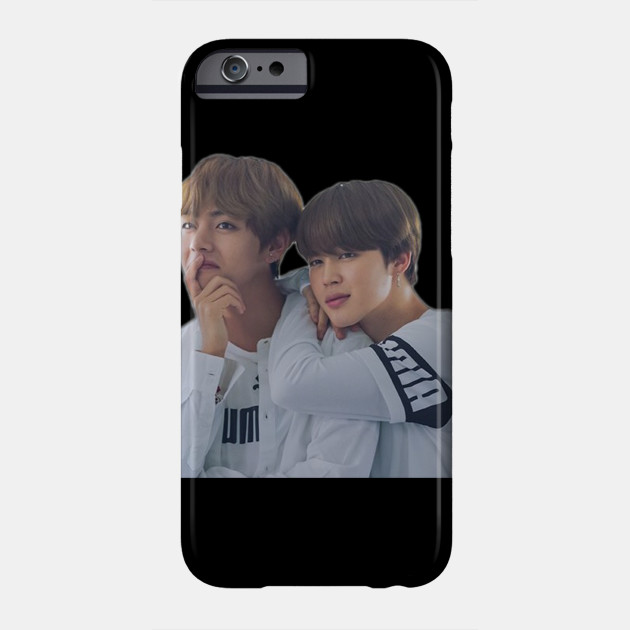 v bts covers V TeePublic Case Jimin Jimin Phone V BTS and And v bts covers V TeePublic Case Jimin Jimin Phone V BTS and And