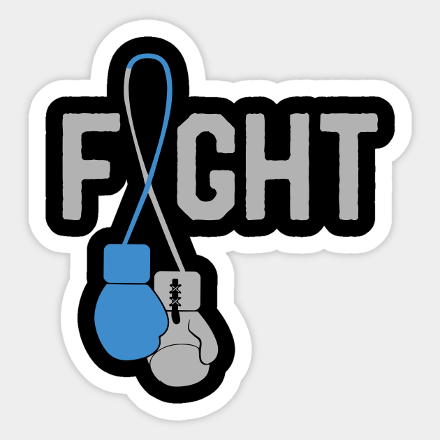 Cure T1d Diabetes Type 1 Diabetes Awareness Month Day Ribbon Diabetes Aufkleber Teepublic De Type 1 diabetes is a chronic disease with symptoms like dry mouth, blurred vision, excessive thirst and fatigue. teepublic