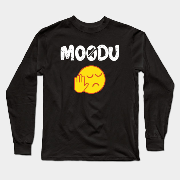 funny tamil t shirts