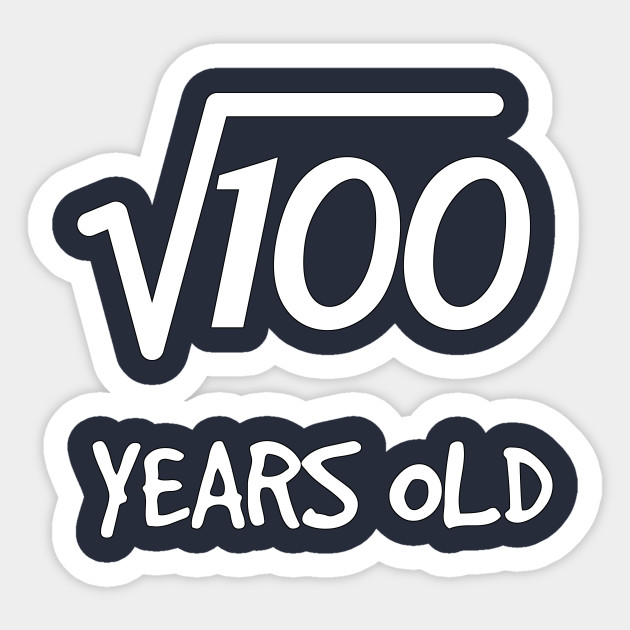 10 year old boy birthday