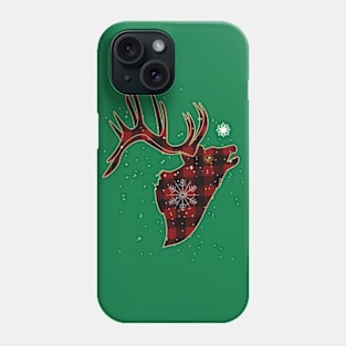 christmas Phone Case