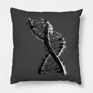 ADN Style Pillow