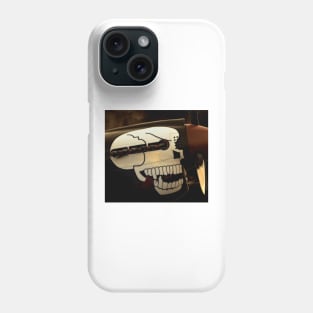 Lulu Belle Phone Case