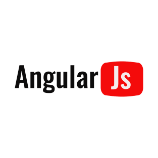 Angular Js - JavaScript - Mean T-Shirt