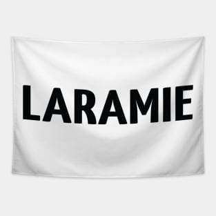 Laramie Tapestry