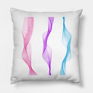 Blend Pillow