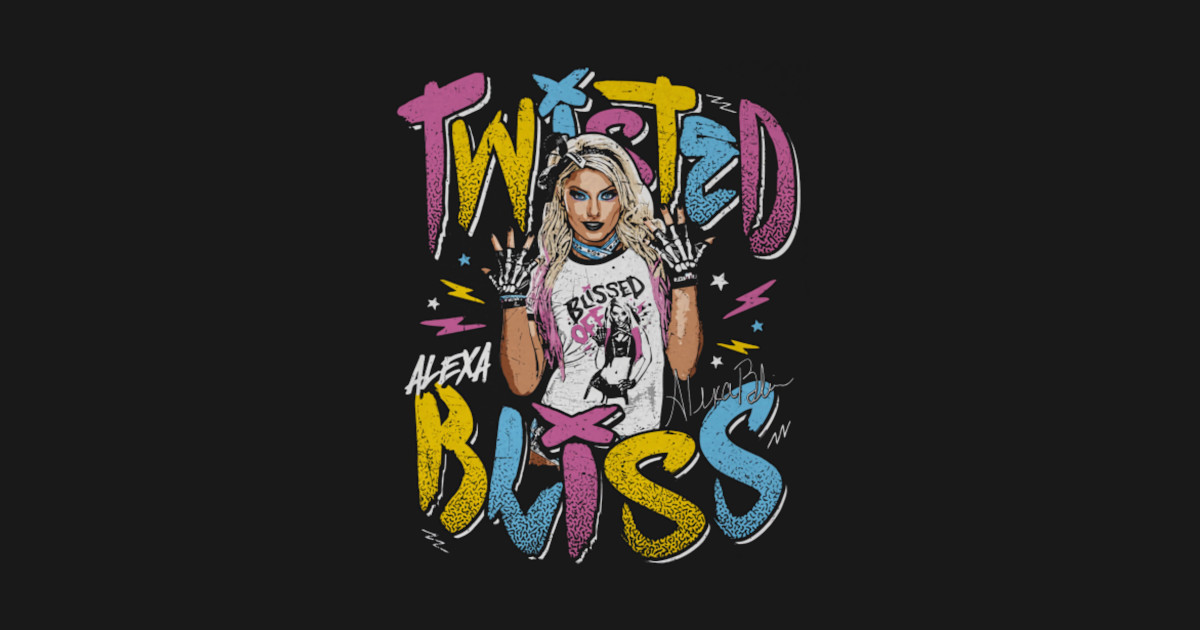 www.teepublic.com