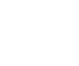 JIU JITSU - BRAZILIAN JIU JITSU Magnet