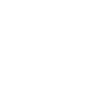 Aristotle Popular Inspirational Quote: Care More For the Truth Magnet