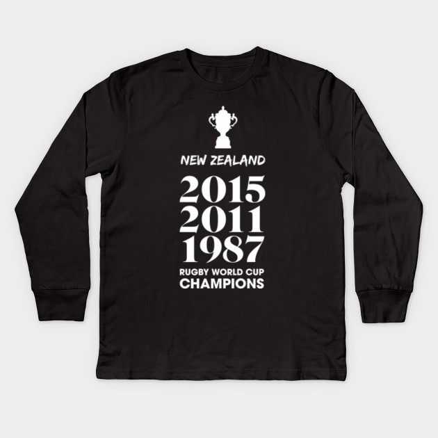 champion t shirt nz