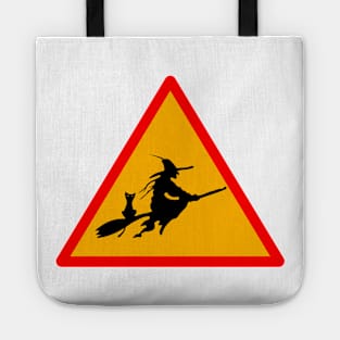 Halloween scary evil pumpkin funny pumpkin head Tote