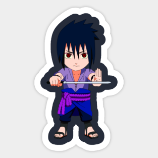 Wallpaper Sasuke Uchiha Eyes Mangekyou Sharingan Stickers Teepublic For iPhone