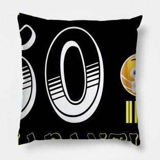 I Turned 50 in quarantine Funny face mask Toilet paper Pillow