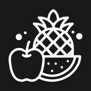 Fruit T-Shirt