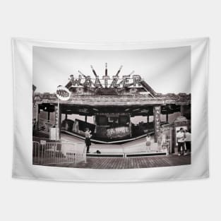 waltzer Tapestry