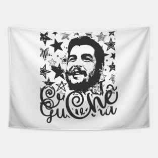 Che Tapestry