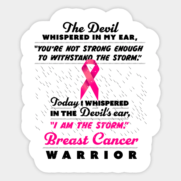 I Do Not Like Cancer T-Shirts - Perfect Cancer Gift Idea I Do Not Like Cancer T-Shirts - Perfect Cancer Gift Idea
