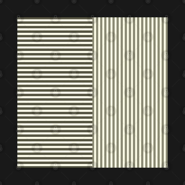 Stripes by zzzozzo