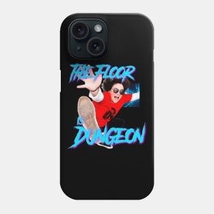 TFiD Phone Case