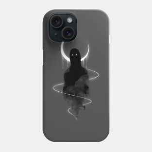 Nightmare Phone Case