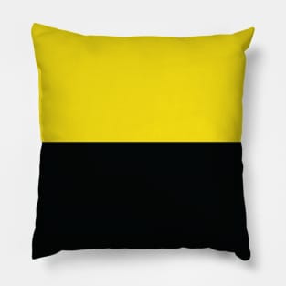 Saxony-Anhalt Pillow