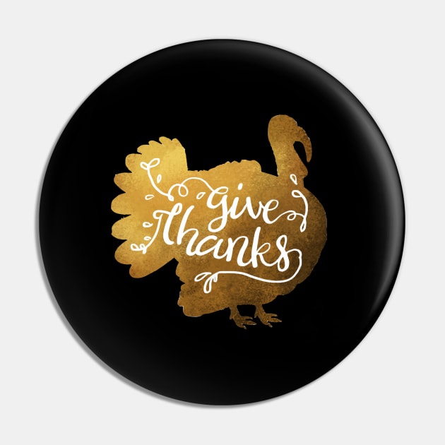 Funny Give Thanks 2020 Pin by Family shirts