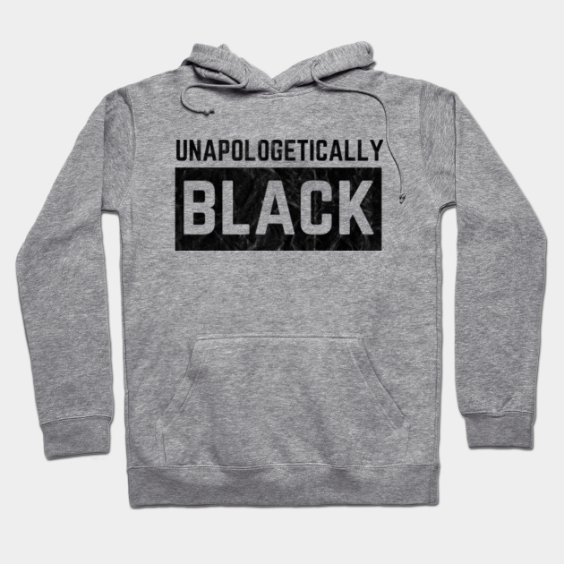 unapologetically black shirt blm - Unapologetically Black ...