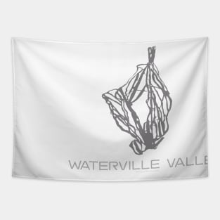 Waterville Valley 3D Tapestry