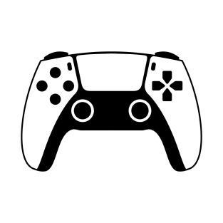 GAMING CONTROLLER T-Shirt