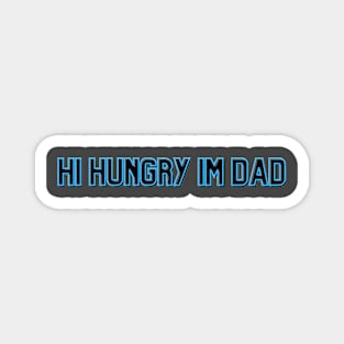 Dad Mens Rights MRA Quote Man Design Magnet