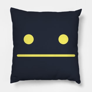Really Pillow