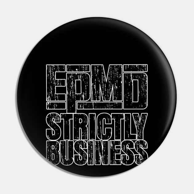 design for epmd e2 Pin by Rohimydesignsoncolor