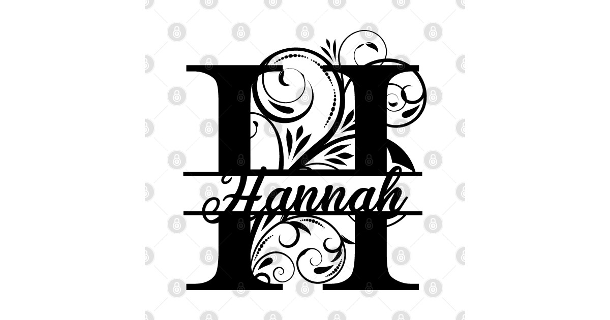 Printable Bubble Letters Personalized