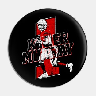 Kyler Pin