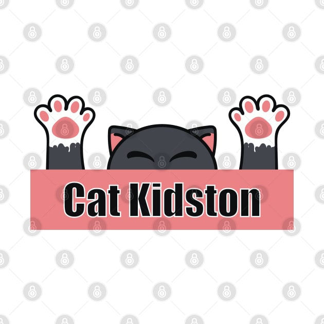 Cat Kidston by EpicMums