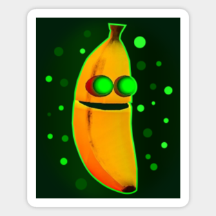 Roblox Piggy Magnets Teepublic - banana eats roblox all skins