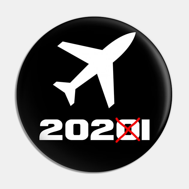 Urlaub 2021 Pin by Coretec