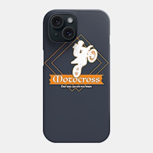 sport Phone Case