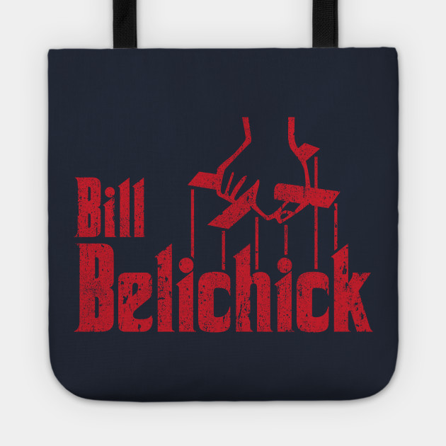 Belichick