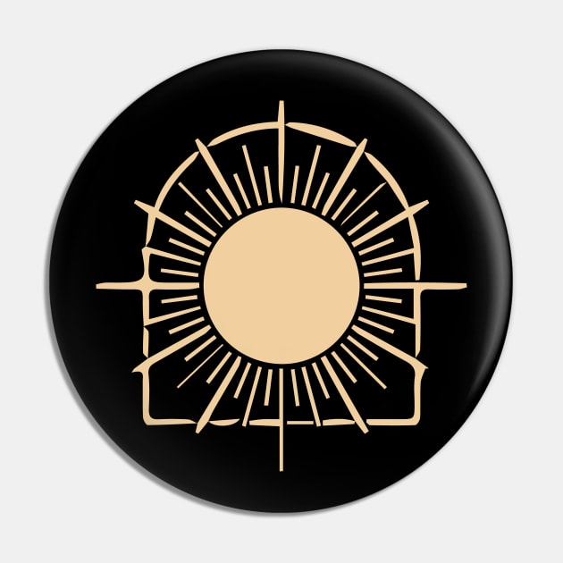 bohemian astrological design with sun, stars and sunburst. Boho linear icons or symbols in trendy minimalist style. Pin by zaiynabhw