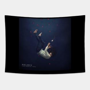 Polaris - The Mortal Coil album 2017 Tapestry