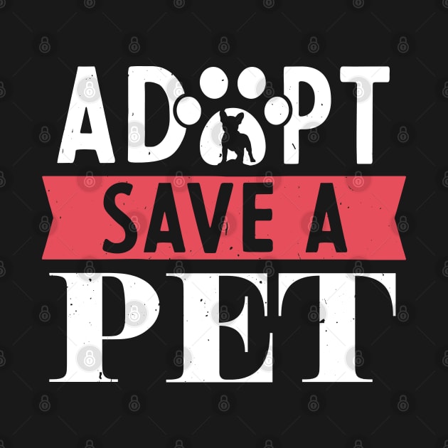 Adopt Save A Pet Cats, Dogs, Animals Rescue by TabbyDesigns