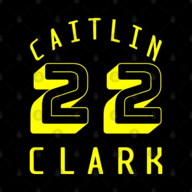 Caitlin Clark Shirt, Indiana Fever Shirt, Cool Caitlin Clark T shirt, Indiana Fever Jersey, Caitlin Clark Jersey, Caitlin Clark. by NOSTALGIA1'