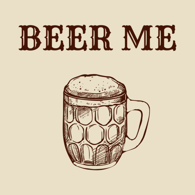 beerme