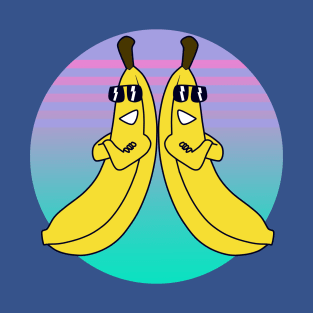 Banana Bros T-Shirt