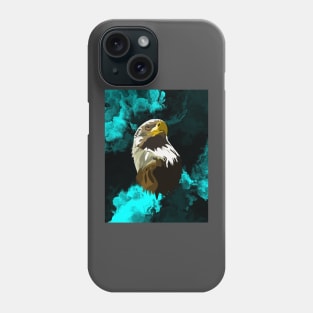 AMERICAN EAGLE Phone Case