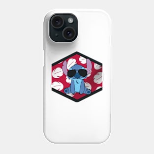 Aviator Phone Case